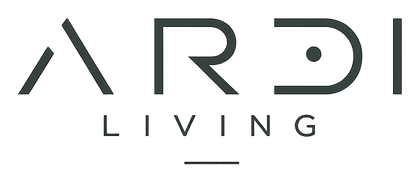 Ardi Living — Distribuidor Oficial Karlik
