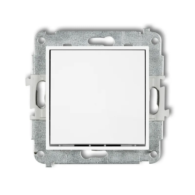 ICON light switches
